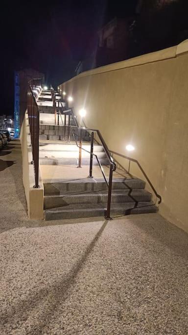 Appartement Confort Equipe Au Coeur De Beziers Béziers Exterior foto
